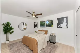 1339 Palomar Cir, Sacramento, CA 95831 - Photo 22