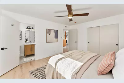 1339 Palomar Circle, Sacramento, CA 95831 - Photo 16