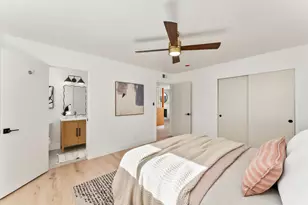 1339 Palomar Cir, Sacramento, CA 95831 - Photo 16