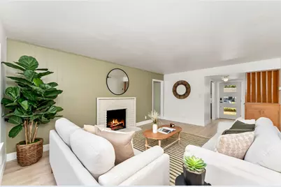 1339 Palomar Circle, Sacramento, CA 95831 - Photo 6
