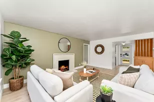 1339 Palomar Cir, Sacramento, CA 95831 - Photo 6