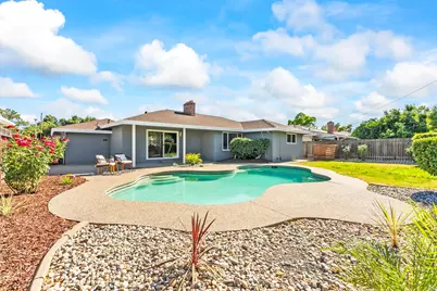 1339 Palomar Circle, Sacramento, CA 95831 - Photo 4