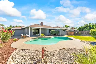 1339 Palomar Cir, Sacramento, CA 95831 - Photo 4
