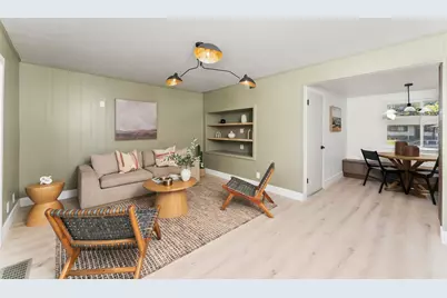 1339 Palomar Circle, Sacramento, CA 95831 - Photo 12