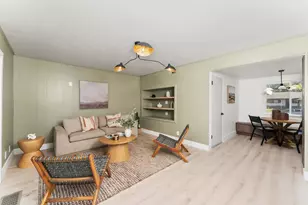1339 Palomar Cir, Sacramento, CA 95831 - Photo 12