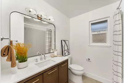 1339 Palomar Circle, Sacramento, CA 95831 - Photo 20