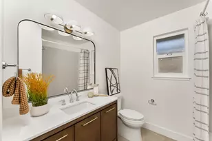1339 Palomar Cir, Sacramento, CA 95831 - Photo 20