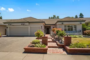 9677 Soaring Oaks Dr, Elk Grove, CA 95758 - Photo 1