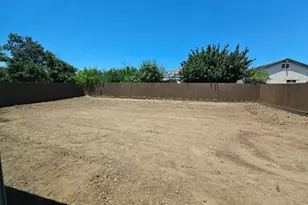 629 Fargo St, Stockton, CA 95204 - Photo 6