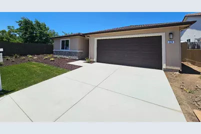 629 Fargo Street, Stockton, CA 95204 - Photo 2