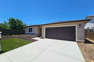 629 Fargo St, Stockton, CA 95204 - Photo 2
