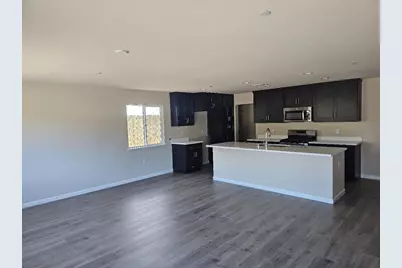 629 Fargo Street, Stockton, CA 95204 - Photo 4