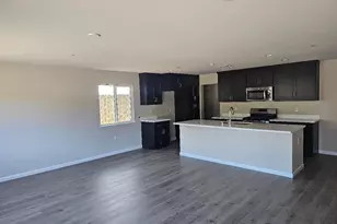 629 Fargo St, Stockton, CA 95204 - Photo 4