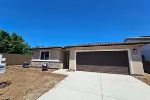629 Fargo St, Stockton, CA 95204 - Photo 1