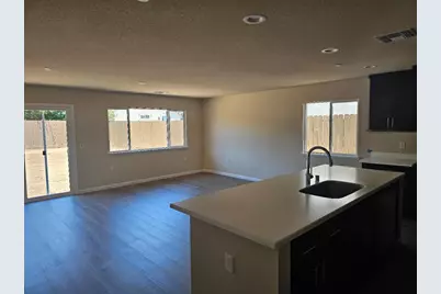 629 Fargo Street, Stockton, CA 95204 - Photo 4