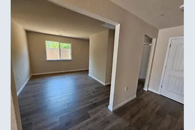 629 Fargo Street, Stockton, CA 95204 - Photo 6