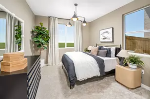 10340 Tempier Wy, Elk Grove, CA 95757 - Photo 6