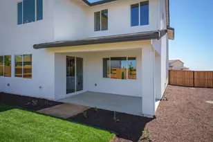 10340 Tempier Wy, Elk Grove, CA 95757 - Photo 16