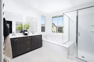 10340 Tempier Wy, Elk Grove, CA 95757 - Photo 12