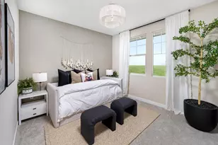 10340 Tempier Wy, Elk Grove, CA 95757 - Photo 4