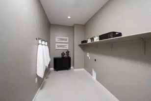 10340 Tempier Wy, Elk Grove, CA 95757 - Photo 10