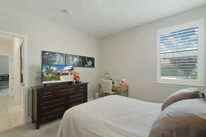1991 Lovejoy Avenue, Manteca, CA 95337 - Photo 22
