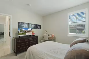 1991 Lovejoy Ave, Manteca, CA 95337 - Photo 22