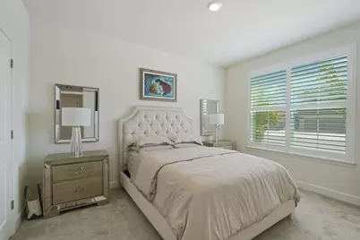 1991 Lovejoy Avenue, Manteca, CA 95337 - Photo 26