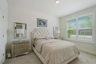 1991 Lovejoy Ave, Manteca, CA 95337 - Photo 26