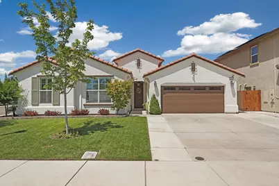 1991 Lovejoy Avenue, Manteca, CA 95337 - Photo 6