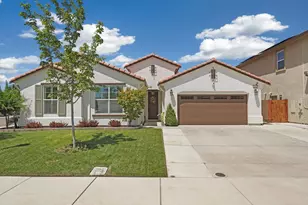 1991 Lovejoy Ave, Manteca, CA 95337 - Photo 6