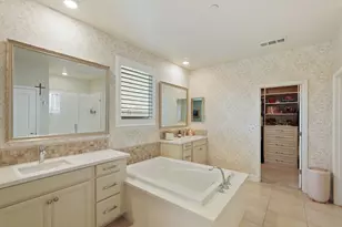 1991 Lovejoy Ave, Manteca, CA 95337 - Photo 32