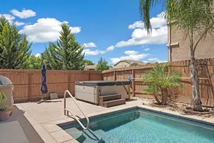 1991 Lovejoy Ave, Manteca, CA 95337 - Photo 40