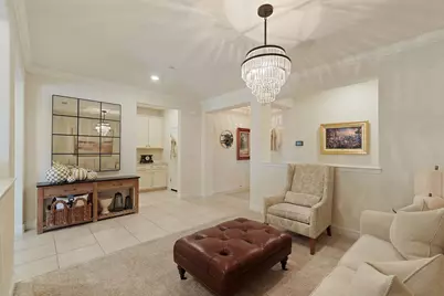 1991 Lovejoy Avenue, Manteca, CA 95337 - Photo 10