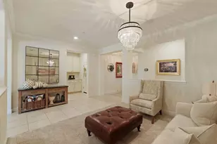 1991 Lovejoy Ave, Manteca, CA 95337 - Photo 10