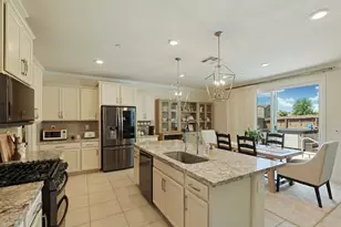 1991 Lovejoy Ave, Manteca, CA 95337 - Photo 2