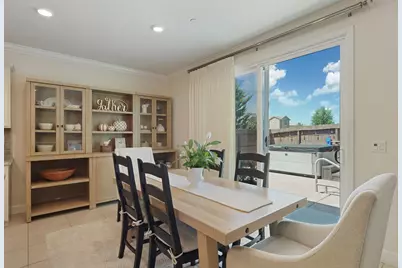 1991 Lovejoy Avenue, Manteca, CA 95337 - Photo 16