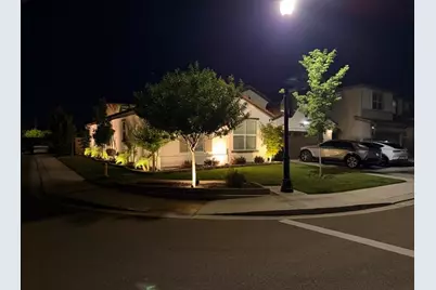 1991 Lovejoy Avenue, Manteca, CA 95337 - Photo 42