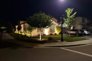 1991 Lovejoy Ave, Manteca, CA 95337 - Photo 42