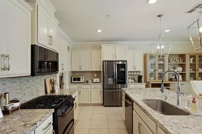 1991 Lovejoy Avenue, Manteca, CA 95337 - Photo 12