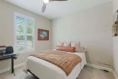 1991 Lovejoy Avenue, Manteca, CA 95337 - Photo 24