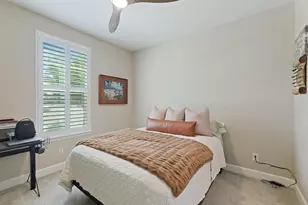 1991 Lovejoy Ave, Manteca, CA 95337 - Photo 24