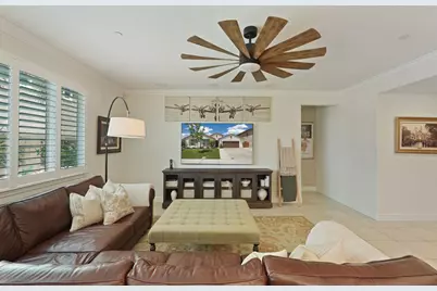 1991 Lovejoy Avenue, Manteca, CA 95337 - Photo 4