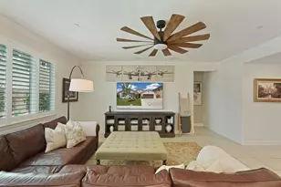 1991 Lovejoy Ave, Manteca, CA 95337 - Photo 4
