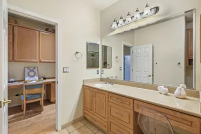 2386 Sabrina Way, Tracy, CA 95377 - Photo 32