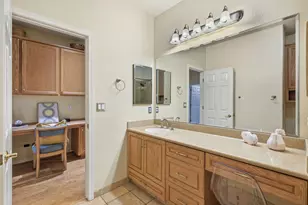 2386 Sabrina Way, Tracy, CA 95377 - Photo 32