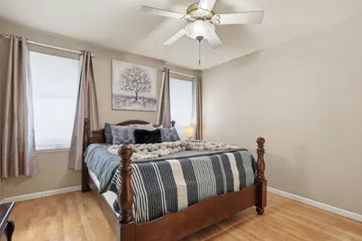 2386 Sabrina Way, Tracy, CA 95377 - Photo 24