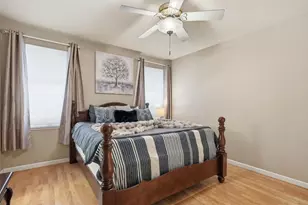 2386 Sabrina Way, Tracy, CA 95377 - Photo 24