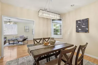 2386 Sabrina Way, Tracy, CA 95377 - Photo 16
