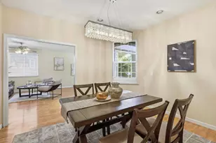 2386 Sabrina Way, Tracy, CA 95377 - Photo 16